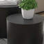 Table basse-641509673