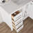 48'' Single Bathroom Vanity with Quartz Top-622010334-622010329-579267258