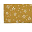 Tapis de cuisine Petal-985543097-985543098