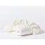 Bedding Essentials Cotton Mattress Pad-17548568