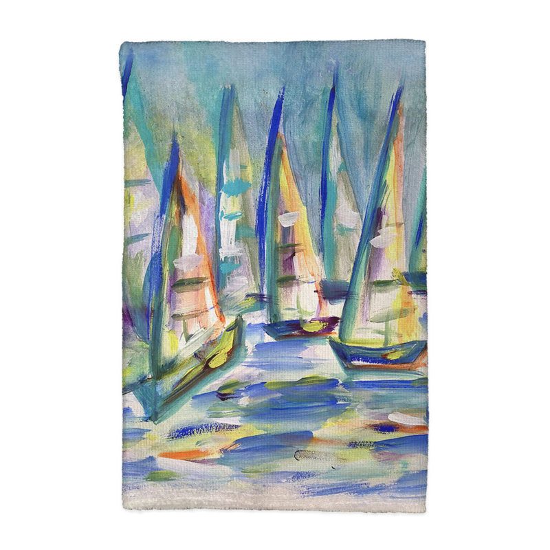 Dish Towel Kitchen Towel