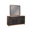Miroir Coleene Belham