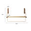 Tablette en noyer-1462828304