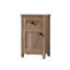 Rangement pour salle de bain Destinique-1698085808