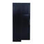 Armoire de rangement murale empilable-437469011
