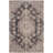 Griffeth Performance Southwestern Indoor/Outdoor Area Rug-29331757