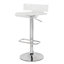 Tabouret pivotant réglable-2005586084