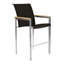 Tivoli Outdoor Bar Stool-49382388-49382390