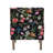 Anacelis 28.7" Wide Polyester Armchair-78243992