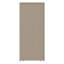 Tashyia 2 Door Wardrobe