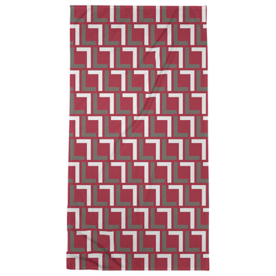 Beach Towel
