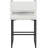 Caleb 26" Counter Stool-107115958