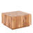 Fessler Coffee Table And End Table Natural