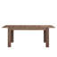 Akridge Table