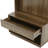 70.9"H Entryway Hall Tree with Bench, Shoe Storage and Drawer