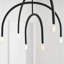 Grand lustre 6 lumières Hadden-88160143