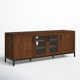 Mojito 72'' Media Console
