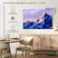 Sommet du mont Everest-750072225-750072249