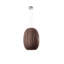 Pod 1 - Light Pendant-13781944-13781945-32254988