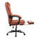 Canobieola Executive Chair