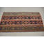 Tapis turc Oushak