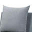 Fauteuil de chambre Amett-117443111