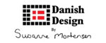 Danish Design logo