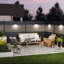 Aluminum Fence Panels-132995110-132995143-132995151