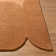Odacia Hand Tufted Indoor Area Rug
