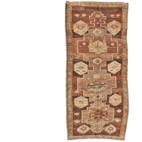 Kars One-of-a-Kind Runner 7' X 15'1" Area Rug