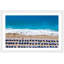 Single Picture Frame Print-18419692