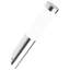 1 Light Wall Sconce-118851363