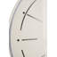 Wood Wall Clock-109708503