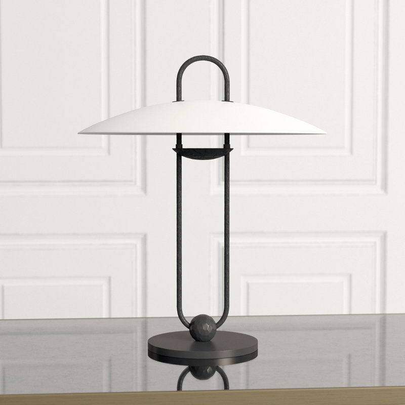 Ralph Lauren Cara 1 Light Novelty, Bronze
