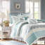 270925316 Comforter