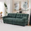 Canapé modulaire Cloud Couch-1799298141