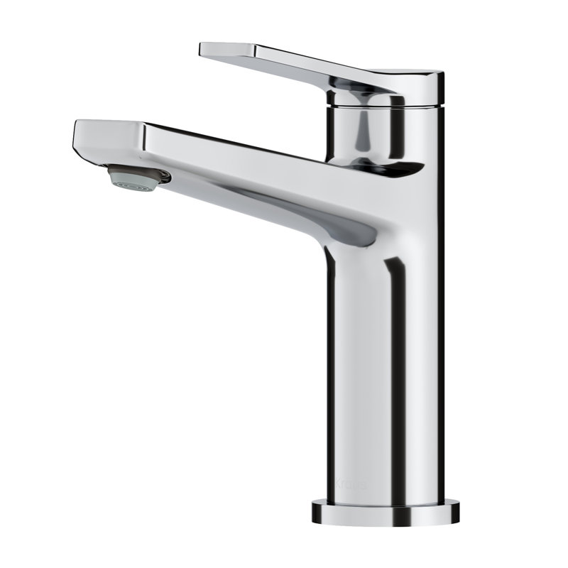 Robinet de salle de bain Indy