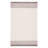 Montauk Hand Loomed Cotton Rug-764847421