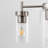 5 Light Contemporary Empire Chandeliers Modern Lighting Fixtures-1938264535