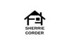 sherriecorder logo