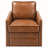 Coleigh Swivel Accent Chair ACCENT CHAIR-234705943