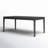Rise Dining Table-1298955566