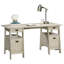 Bureau de direction Massena-2012742411