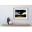 Drive Print by Joseph Regan-66911010-66911012