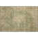 Premium Machine Washable Honig AMF1657 Global Rug