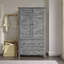 Armoire Greenport-36262182