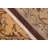 Dorn Wool Oriental Indoor Rug