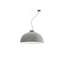 Farel Acoustical-1039240577
