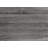 Bookshelf Bookcase Etagere Corner Office Bedroom Laminate Contemporary-760349405-767692136