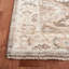 Rectangle Area Rug-115014649